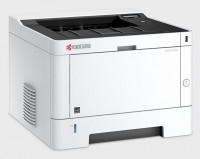 Принтер лазерный Kyocera Ecosys P2040DN (1102RX3NL0)