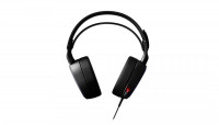 Компьютерная гарнитура SteelSeries Arctis Pro (61486)