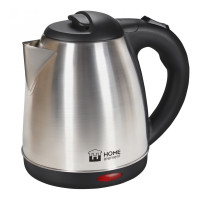 Чайник электрический Home Element HE-KT166