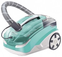 Пылесос моющий Thomas Multiclean X10 Parquet (788577)