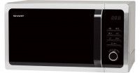 Микроволновая Печь Sharp R-3852RSL