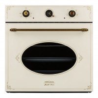 Духовой шкаф Krona MERLETTO 60 IV