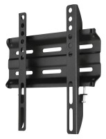 Кронштейн Hama H-118106 для телевизора