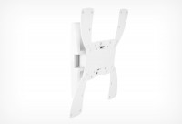 Кронштейн Holder LCDS-5019 белый