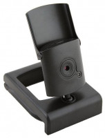 Камера Web A4Tech PK-770G с микрофоном