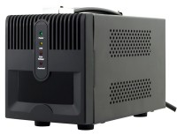 Стабилизатор напряжения Ippon AVR-2000