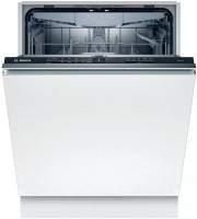 Встраиваемая посудомоечная машина Bosch SMV2IMX1GR
