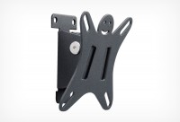 Кронштейн Holder LCDS-5002 
