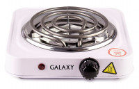 Плитка электрическая Galaxy GL3003