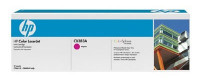 Картридж HP 824A CB383A пурпурный для CLJ CM6030/CM6040