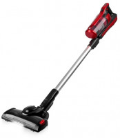 Пылесос BRAYER BR4260