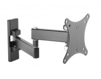 Кронштейн Ultramounts UM 875 для телевизора