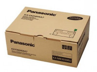 Фотобарабан Panasonic KX-FAD404A7 монохромный для KX-MB3030RU