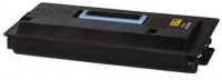 Картридж Kyocera TK-710 черный