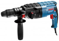 Перфоратор Bosch GBH 2-24 DFR Professional (0.611.273.000)