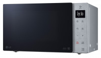 Микроволновая Печь LG MW25R35GISL