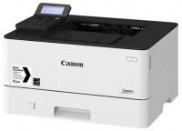Принтер лазерный Canon i-Sensys LBP212dw (2221C006)