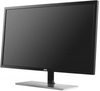Монитор AOC U2879VF