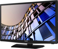 Телевизор Samsung UE24N4500AUX