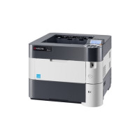 Принтер лазерный Kyocera P3055dn (1102T73NL0)