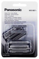 Сетка и режущий блок Panasonic WES9027Y1361