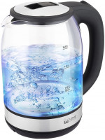Чайник электрический Home Element HE-KT2302