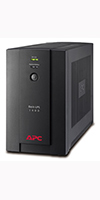APC Back-UPS BX1400UI