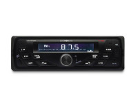 Автомагнитола Soundmax SM-CCR3058F