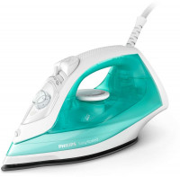 Утюг Philips GC 1741/70 EasySpeed
