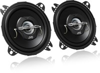 Колонки автомобильные JVC CS-J420X