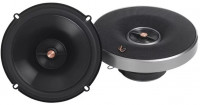 Колонки автомобильные Infinity PR6512IS