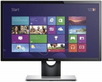 Монитор Dell SE2216H