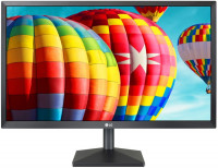 Монитор LG 22MK430H-B