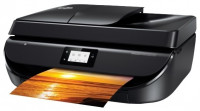 Струйное МФУ HP DeskJet Ink Advantage 5275 AiO (M2U76C)