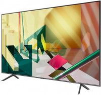 Телевизор Samsung QE55Q70TAUX