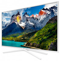 Телевизор Samsung UE43N5510AUX