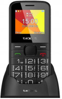 Мобильный телефон teXet TM-B201