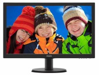 Монитор Philips 243V5QHABA