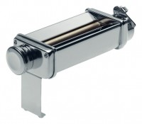 Насадка Bosch MUZ8NV1 для приготовления лазаньи