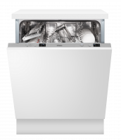 Встраиваемая посудомоечная машина Hansa ZIM 654H