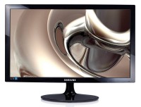Монитор Samsung S24D300H