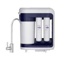 Фильтр под мойкой Аквафор DWM-202SN Pro