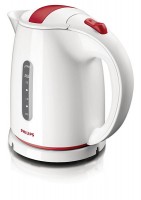 Чайник электрический Philips HD4646/40