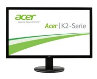 Монитор Acer K242HLbd