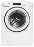 Стиральная машина Candy CSR4 1062DQ1/2-07
