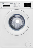 Стиральная машина Vestel WMF2R5800