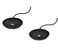 Микрофон Logitech Conference Cam Group (989-000171)