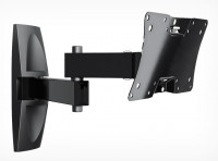 Кронштейн Holder LCDS-5064 для телевизора черный