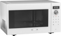 Микроволновая Печь Bosch FFM553MW0