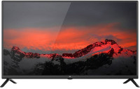 Телевизор BQ 3903B